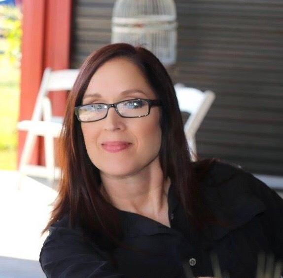 Obituary of Mia Yvette Stubblefield Ford