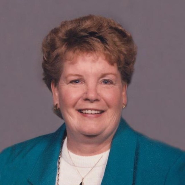 Obituary of Barbara Wagner