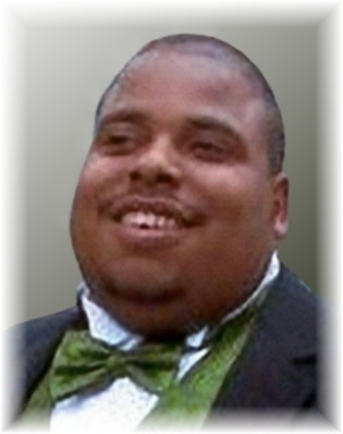 Obituary of Brent Marcus Applewhite