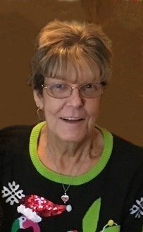 Obituary of Wendy Lyles