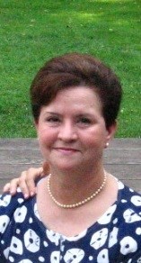 Obituary of Martha Cecilia Pérez-Bidwell