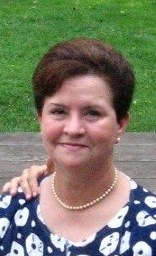 Obituary of Martha Cecilia Pérez-Bidwell