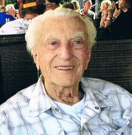 Obituary of Paul C. Heisel