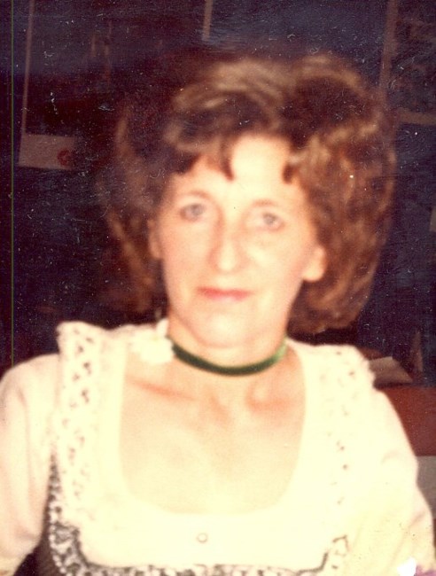 Obituary of Elsa Hayth