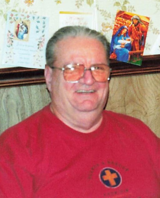 Obituary of Herman Ray Metcalf