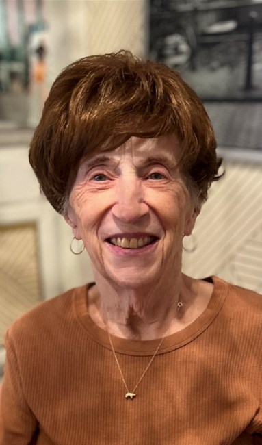 Obituary of Patricia "Patty" A. Payton