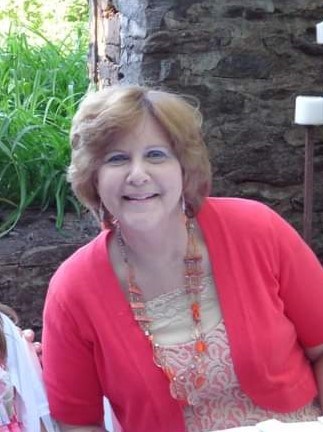 Obituary of Jean Sueanne Butler