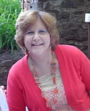 Obituary of Jean Sueanne Butler