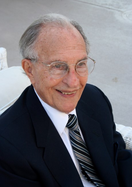 Obituario de John Callahan Moler