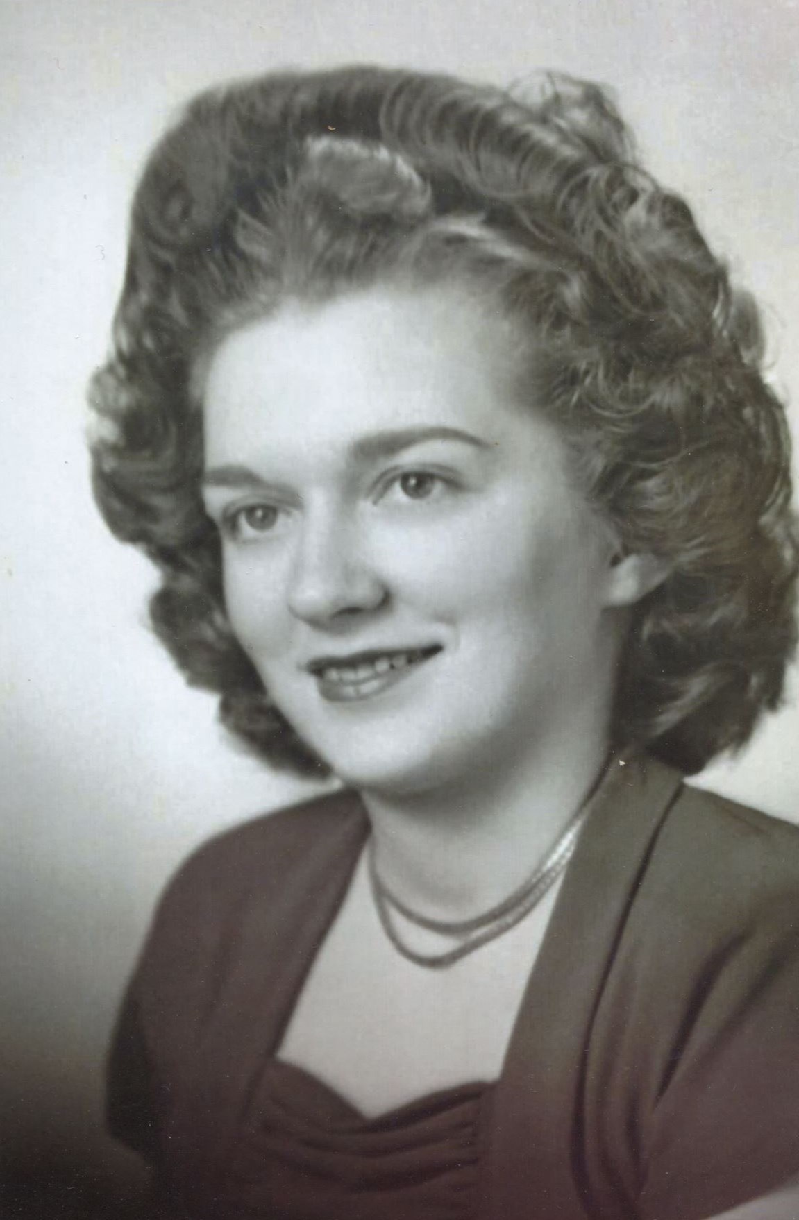 Norma Proplesch Obituary Omaha Ne