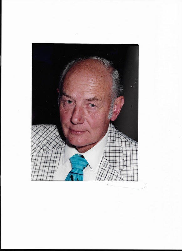 Obituary of Phil William  Pielemeier