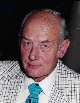 Obituary of Phil William  Pielemeier