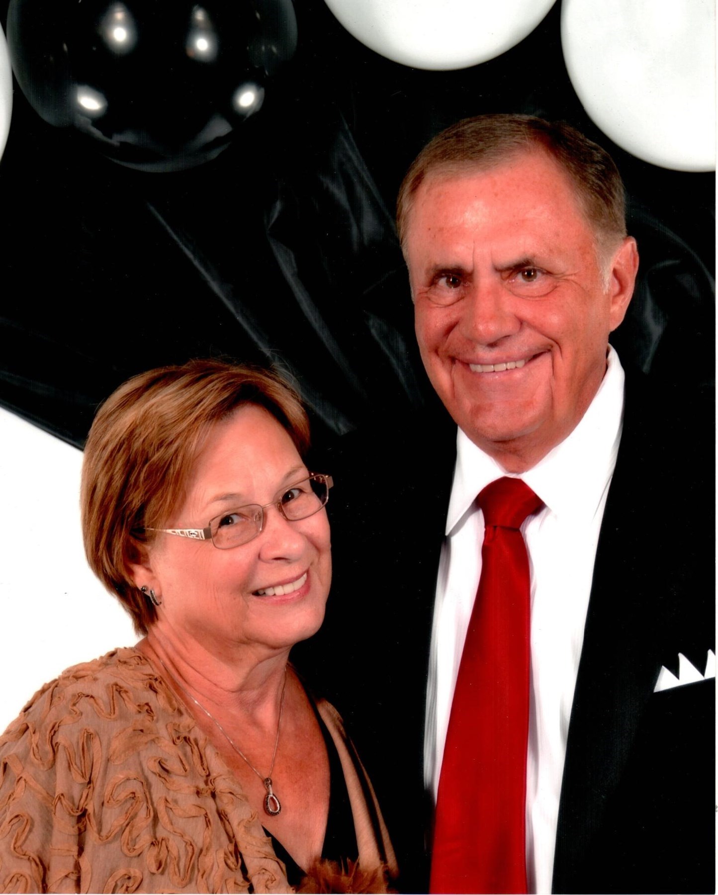 Rose Bertauski Obituary Fredericksburg, VA