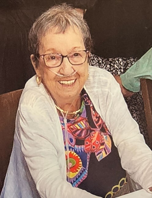 Obituary of Diane Louise Welch Shepard