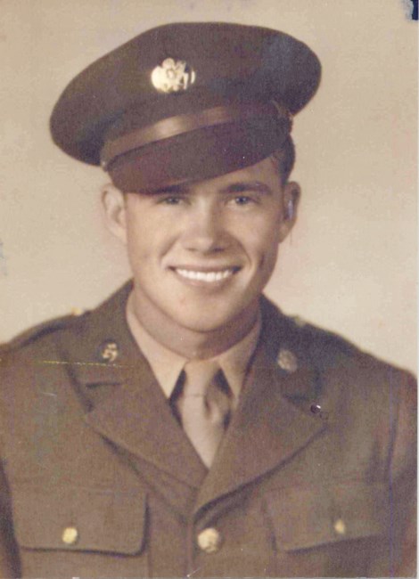 Avis de décès de Ellis Logan Ramsey, Sr.