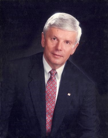 Obituary of Norman Peter Frewin