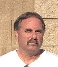 Obituary of Lewis William Ford