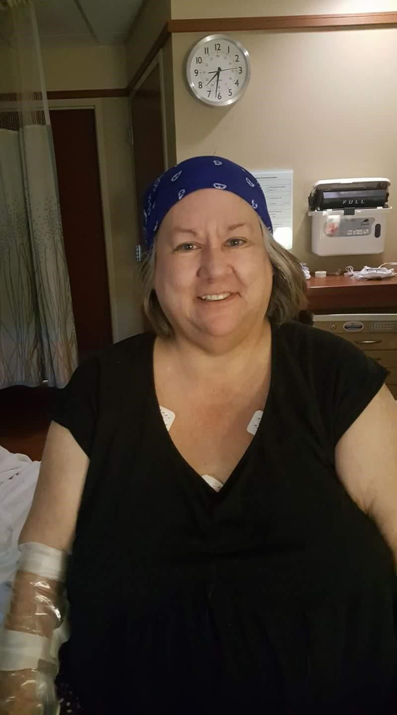 Obituary of Susanna M. Mason Hart