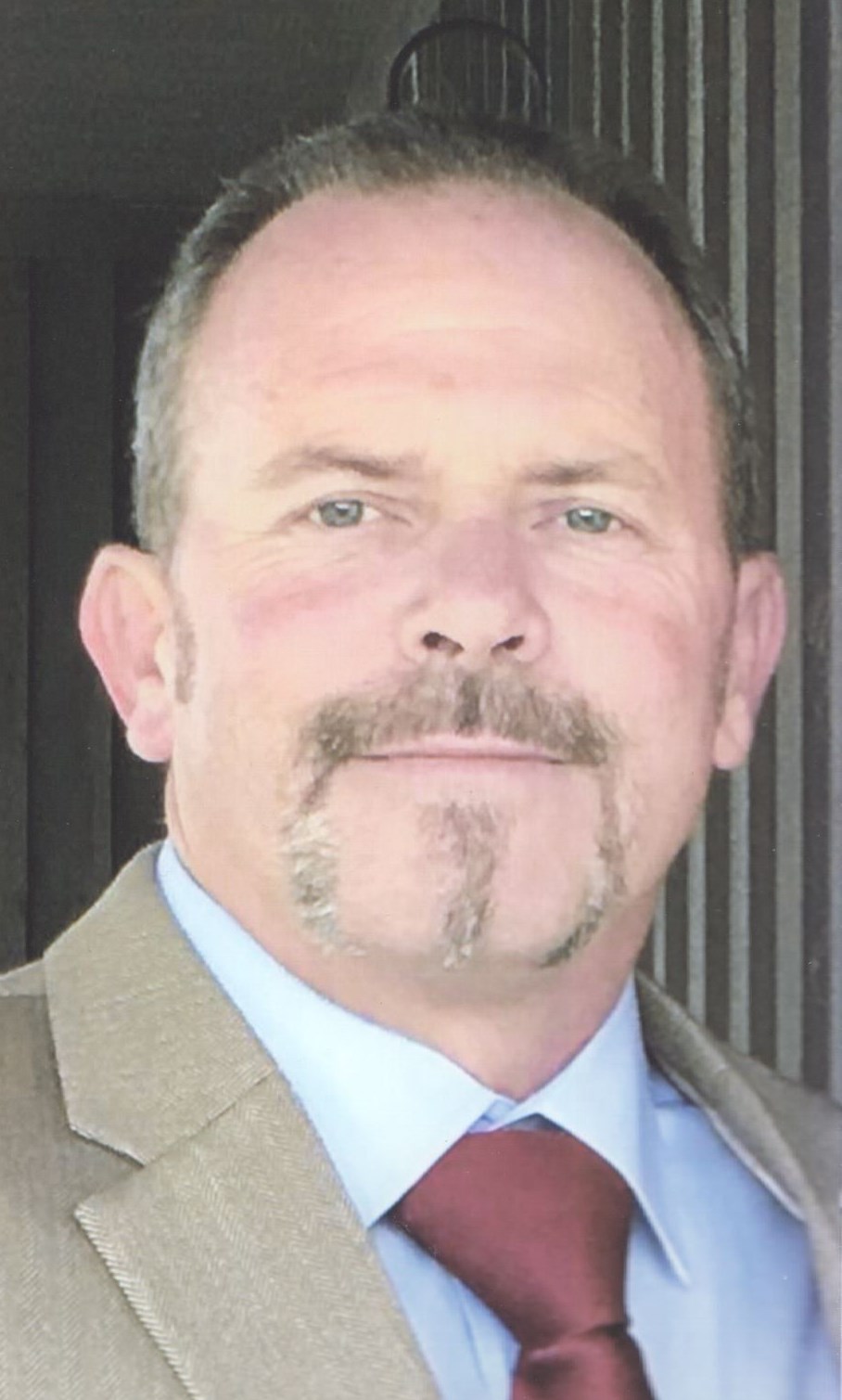 Obituary of Michael L. Gibson