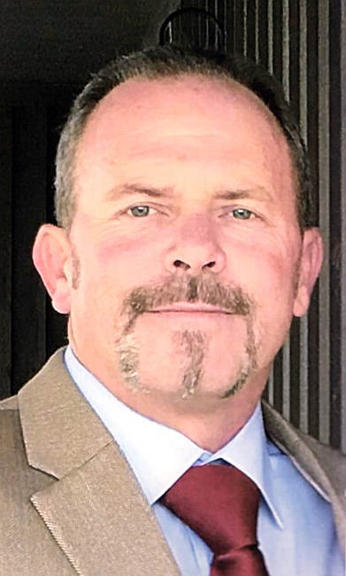 Obituary of Michael L. Gibson