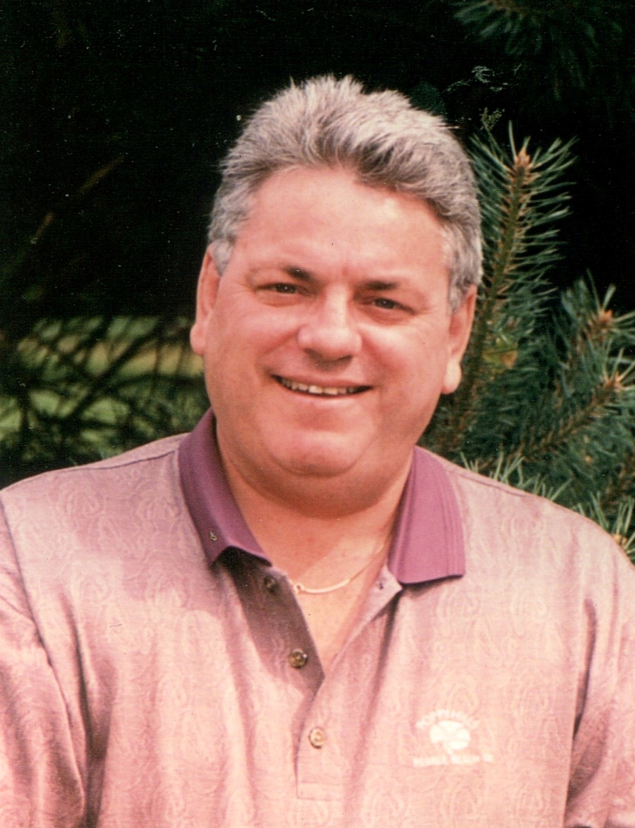 Obituary: Timothy M. Campbell - West Long Branch, NJ