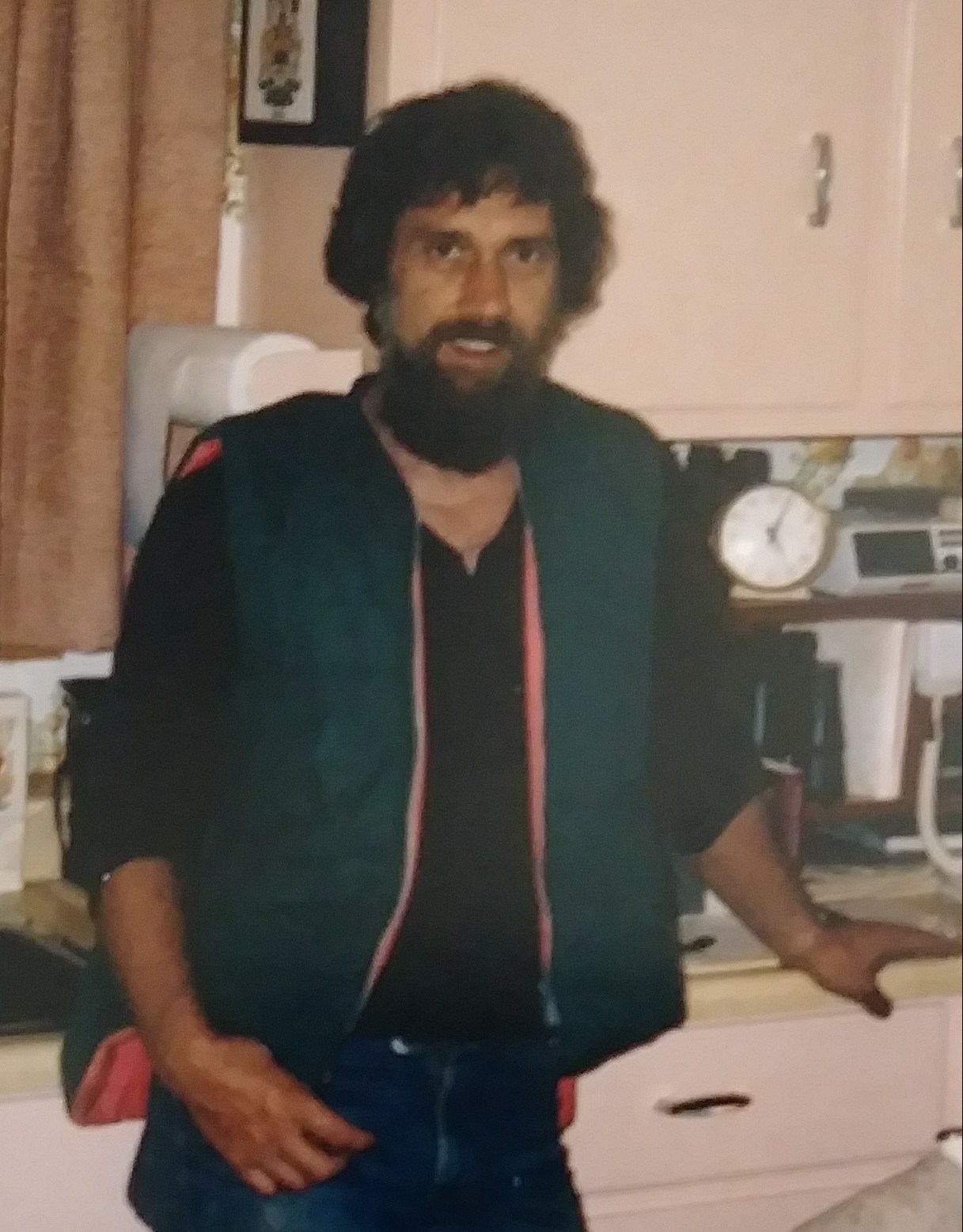 Nanaimo Obituaries - qydp3zp