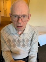 Ronald Jacobsen