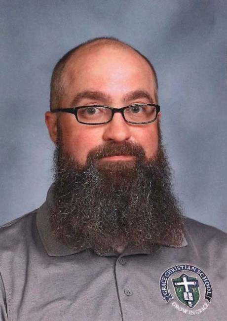 Obituary of Edward W. Ulko