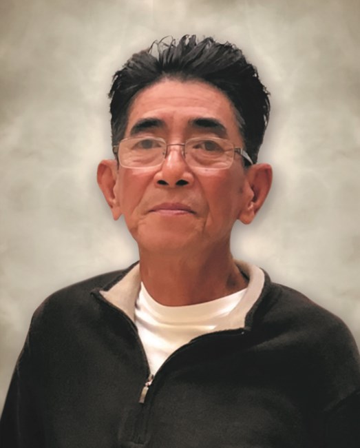 Obituary of Thanh Lac Tien