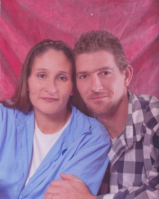 Obituary of Mr. James Hopkins