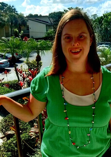 Obituary of Michelle E Catana