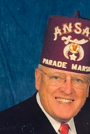 Neil Rine Neil Rine Obituary - Springfield, IL