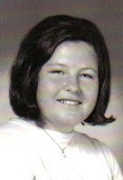 Obituary of Debra Ann Dunfee