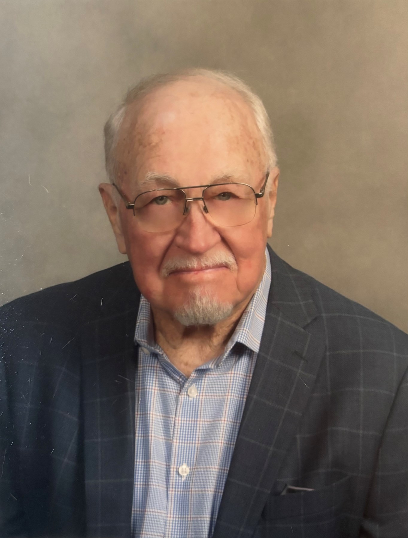 Obituary of David Wayne Rose