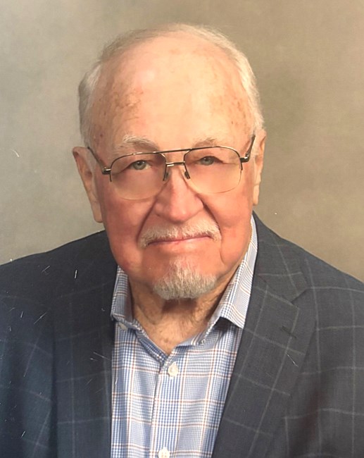 Obituario de David Wayne Rose