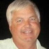 Obituary of Richard "Rick" Charles Harkins
