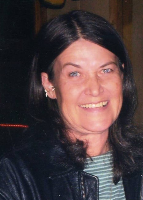 Obituary of Linda L. DePew