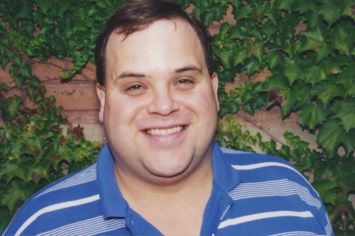 Obituary of Brian Albert Glose