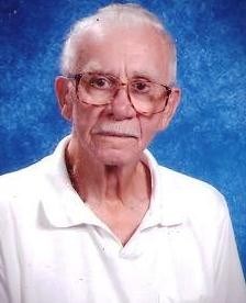 Obituary of Leonard F Maxwell