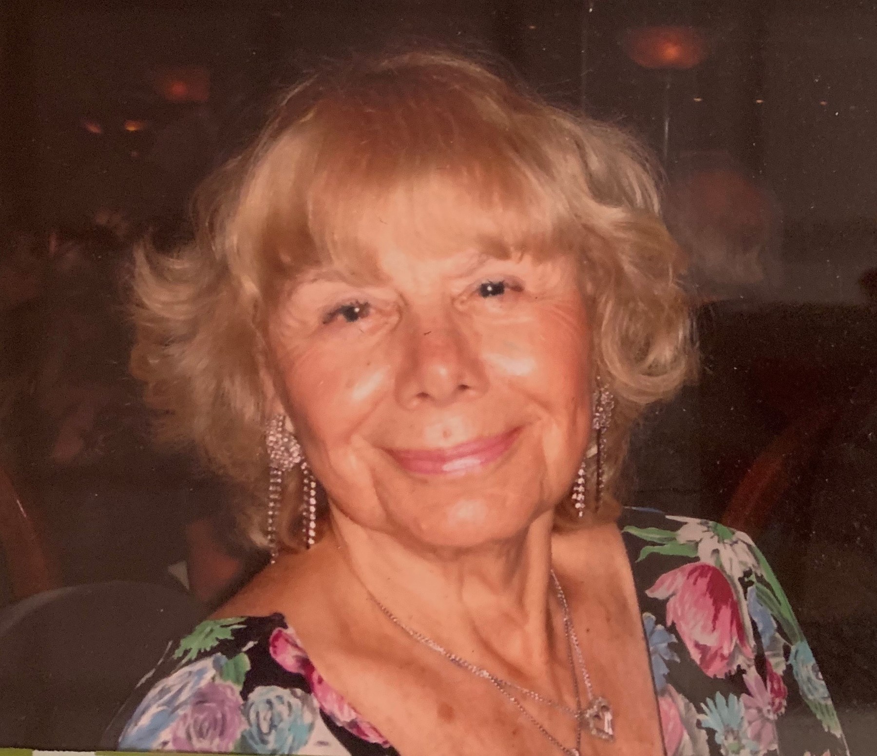 N J Herald Obituariesstatistics - bo9yleb