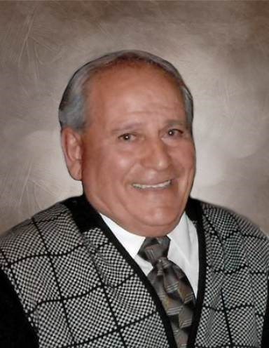 obituary image