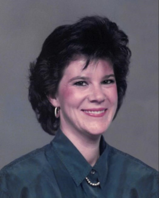 Obituary of Linda Rae Migl