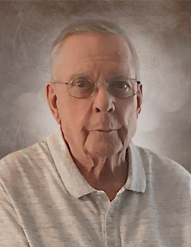 Obituary of Pierre-Paul Dubois