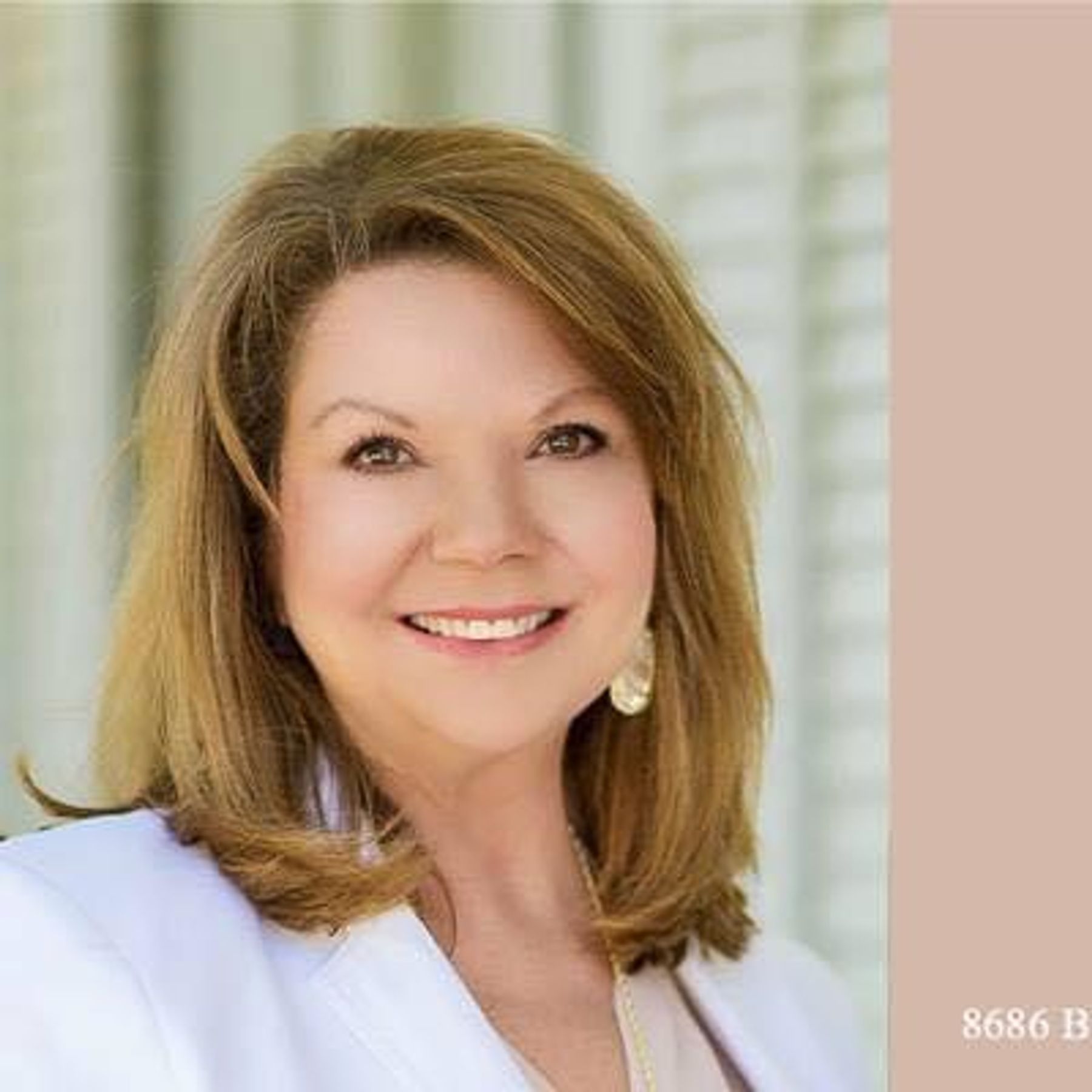 Obituary of Julie Bayhi McGinnis