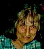 Obituary of Doris L. Della Rocca