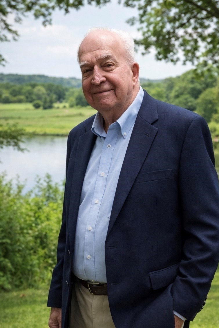 Obituary of Bill Durham