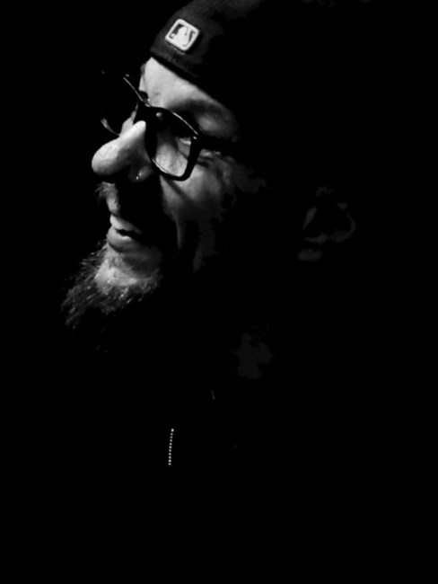 Obituary of David Matthew Martinez