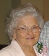 Obituary of Merle Culpepper
