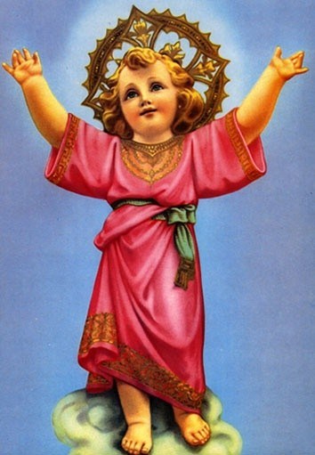 Obituary of Carlos Muñoz-Vallejo