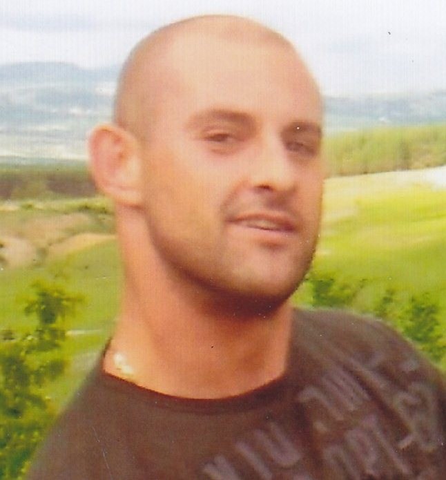 Obituary of Augustin Perkovic